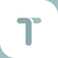 TIMSER GROUP Logo