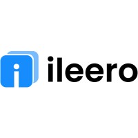 Ileero Consulting Logo