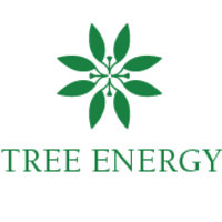 Tree Energy Group Logo