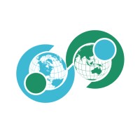 Australian International Development Network Logo