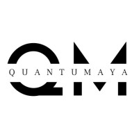 Quantumaya Logo