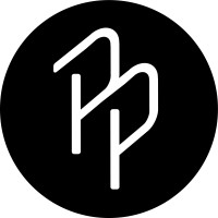 Parlour Printing Logo