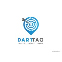 Darttag Consulting LLP Logo