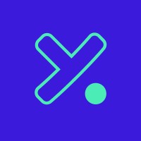 Yield.Inc Logo