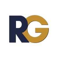 Rochester Group Insurance Logo