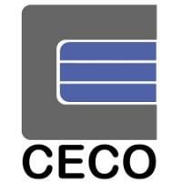 Ceco Logo
