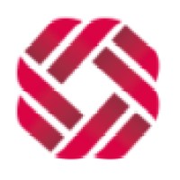 Hong Kong Money Service Operators Association Logo