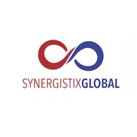Synergistix Global Logo