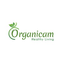 Organicam Marketplace Private Limited Logo