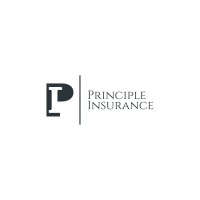 Principle Insurance Logo