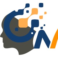 Manjish Digitech Logo