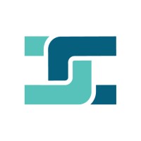 connecta (کانکتا) Logo