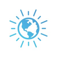 Good Energy Partners Logo
