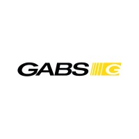 Gabs AG Logo
