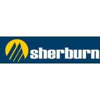 Sherburn Electronics Logo
