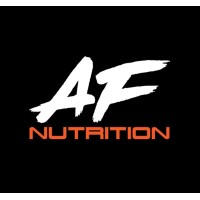 Absolute Fit Nutrition Logo