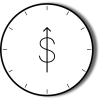 Paisa Logo
