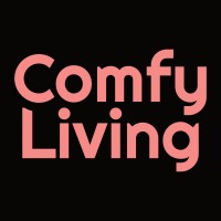 Comfy Living AB Logo