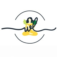 WhologicLife Logo