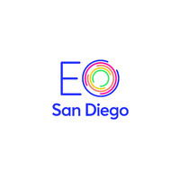 Entrepreneurs Organization San Diego Logo