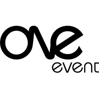 One Event Logo