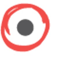 Viaggi Lowcost Logo