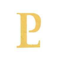 Lyfe Productives Logo