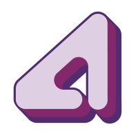 Arrival Artists Logo