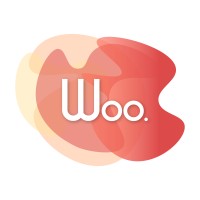 Woo Smart Connections Logo
