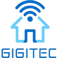 Gigitec Logo