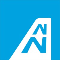 International Airport Nursultan Nazarbayev Logo