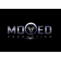 Moved production Logo