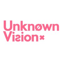 Unknown Vision Logo