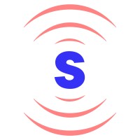 Superfan Logo