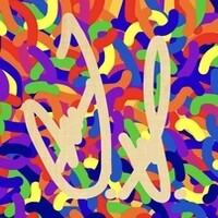 David Bradley LLC Logo