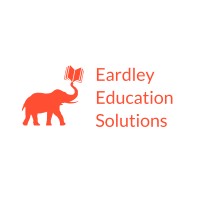 Eardley Education Solutions Logo