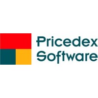 Pricedex Software Inc. Logo