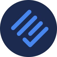 InterFast Logo