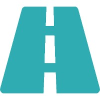 Vendorflow Logo