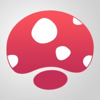 Ela Game Studio Logo