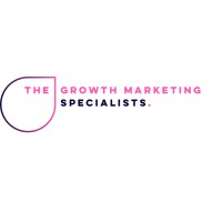 Go Direct Marketing Logo