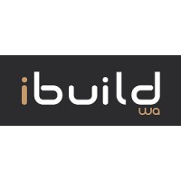 iBuild WA Logo