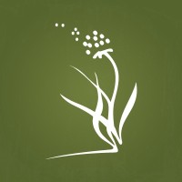 Grupo Jardim da Saudade Logo