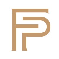 Fargo Patent & Business Law, PLLC Logo