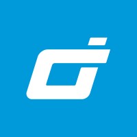 Omni CleanAir Logo