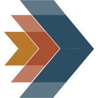 Business Excelerated Logo