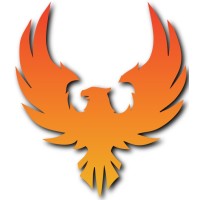 Phoenix Training Group Logo