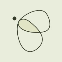 ban•spas interiors Logo