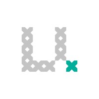 Desarrollos UNIT Logo