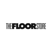 The Floor Store, Inc. Logo